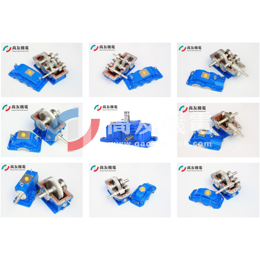 GYCJ-C测绘用齿轮减速器